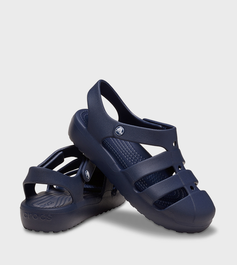 Kids' Classic Fisherman 