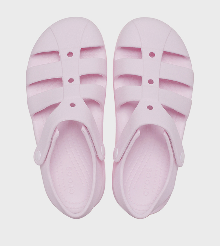 Kids' Classic Fisherman 