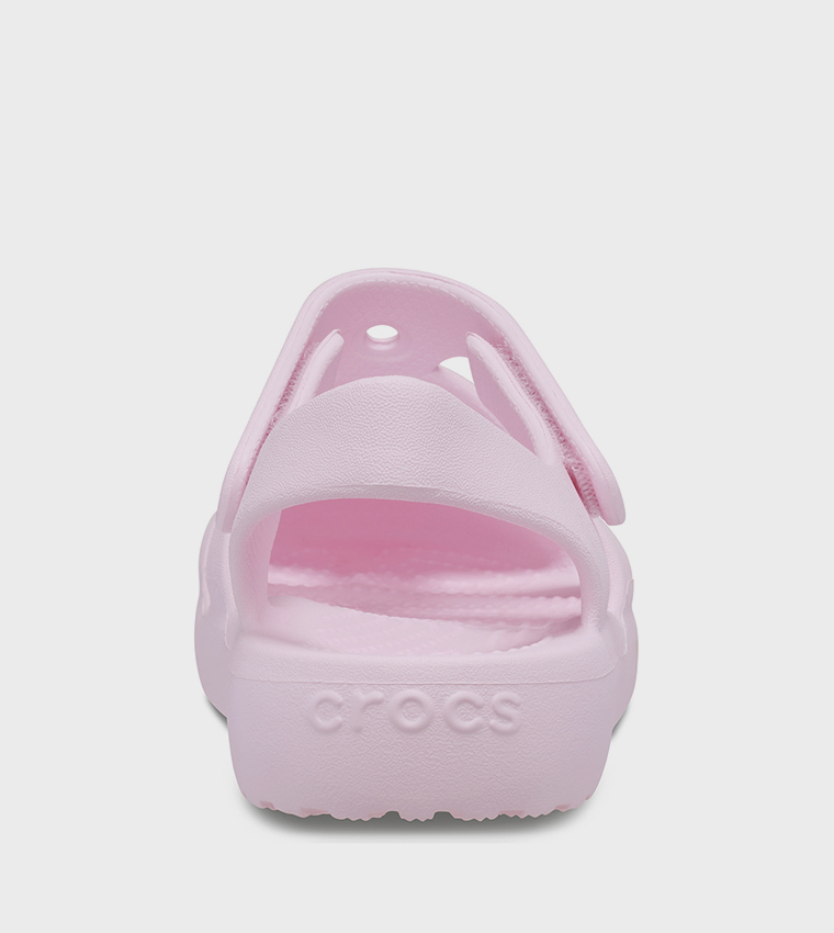 Kids' Classic Fisherman 