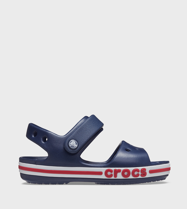 Toddlers' Bayaband Sandal 