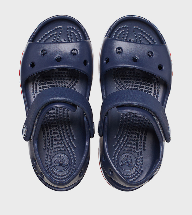 Toddlers' Bayaband Sandal 