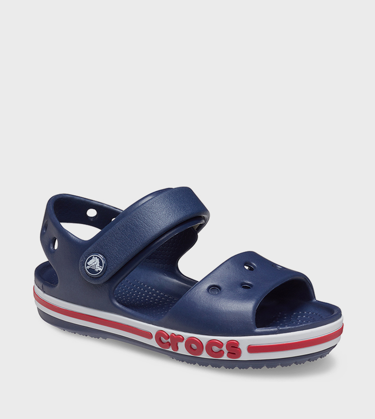 Toddlers' Bayaband Sandal 