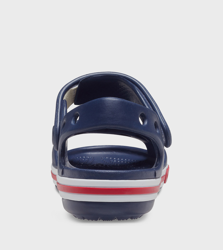 Toddlers' Bayaband Sandal 