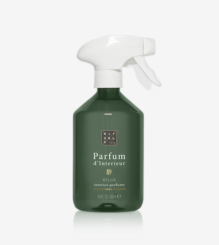 The Ritual of Jing Parfum d'Interieur , 500 ml