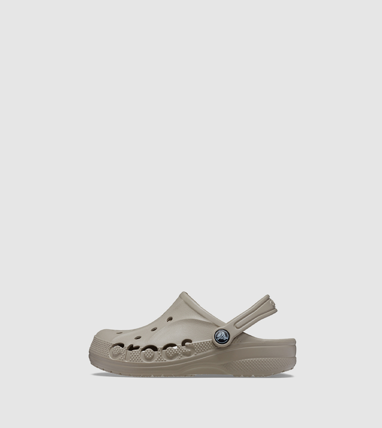 Toddlers' Baya Clog 