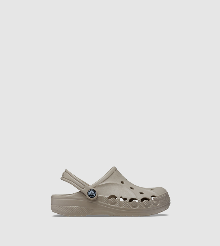 Toddlers' Baya Clog 