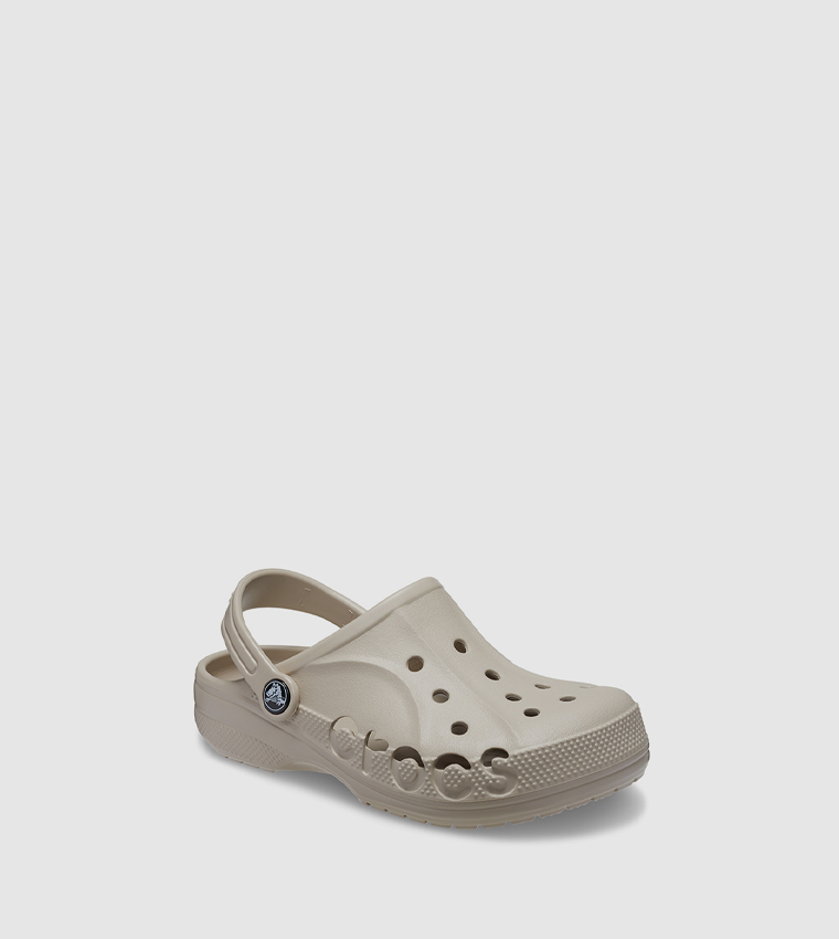 Toddlers' Baya Clog 