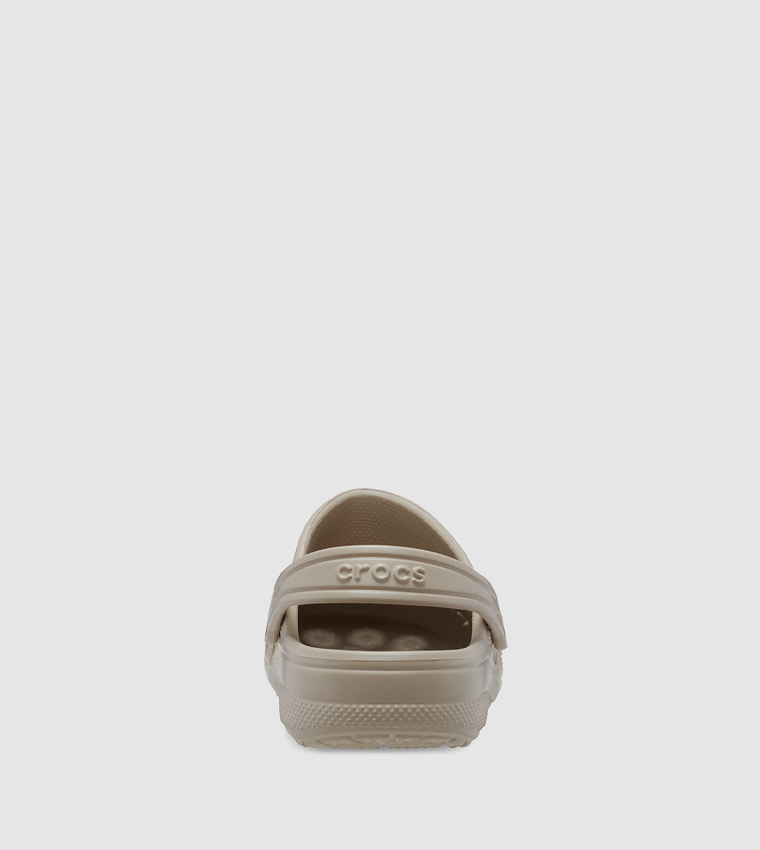 Toddlers' Baya Clog 