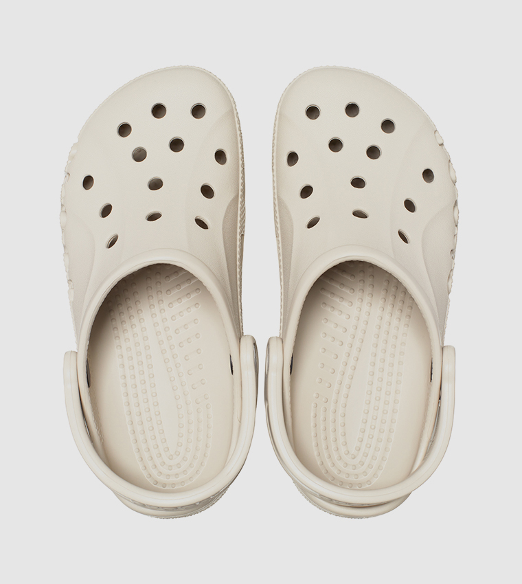 Baya Clog
