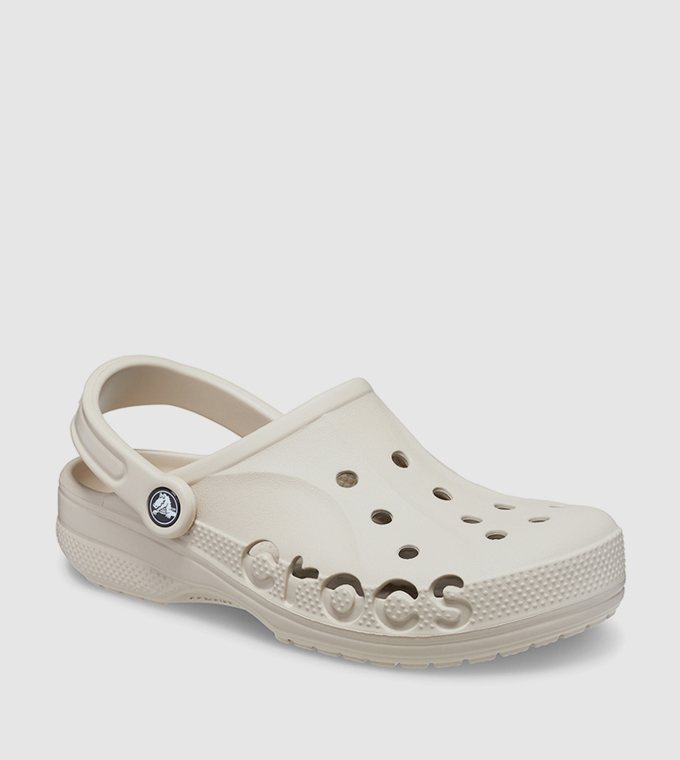 Baya Clog