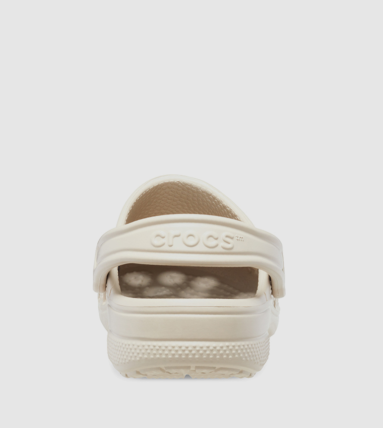 Baya Clog