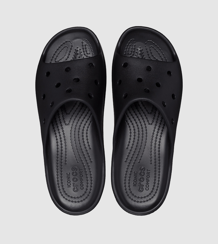 Classic Platform Slide