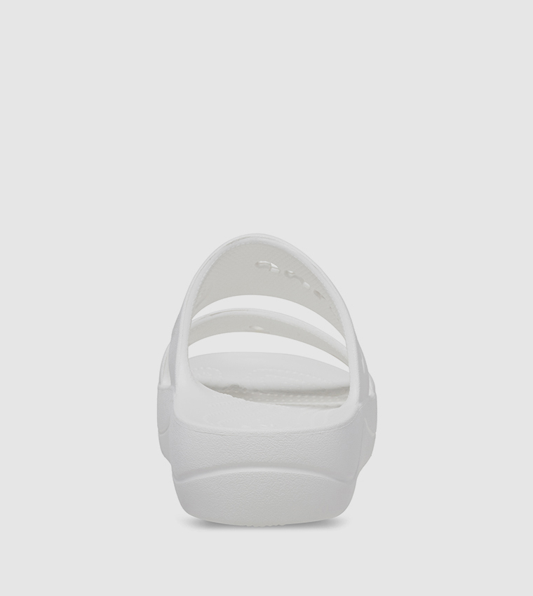 Baya Platform Sandal
