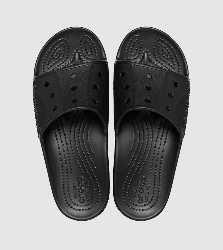 شبشب II بايا 