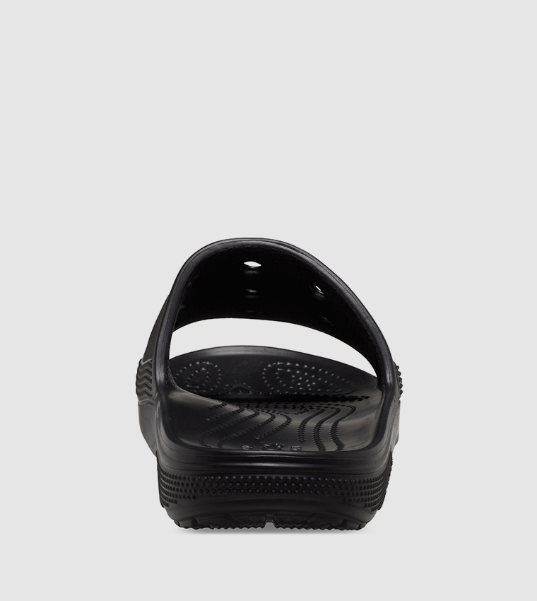 شبشب II بايا 