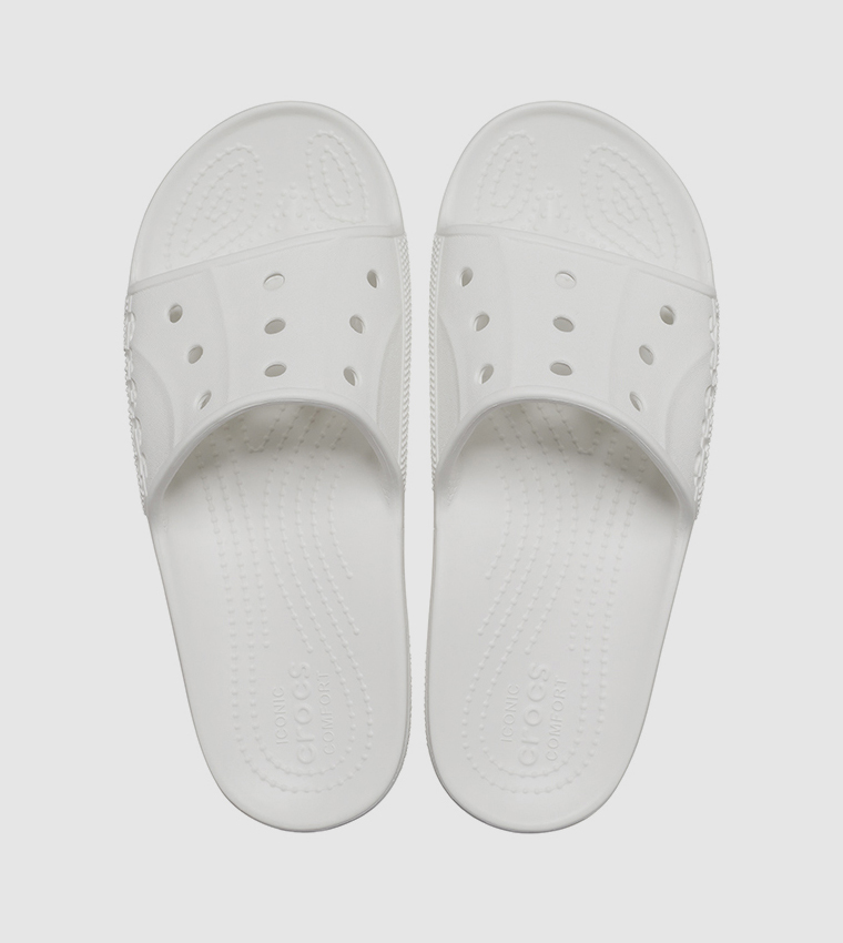 شبشب II بايا 