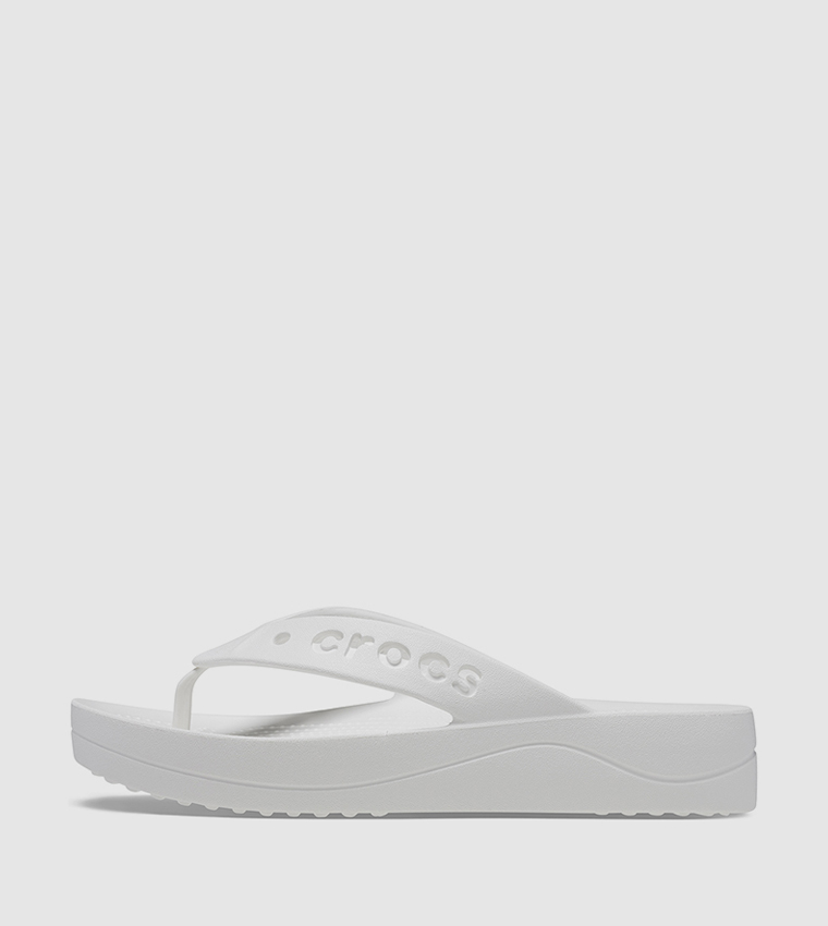 فليب بايا بلاتفورم 