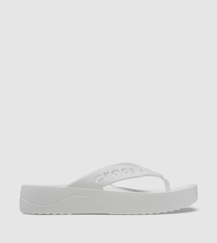 فليب بايا بلاتفورم 