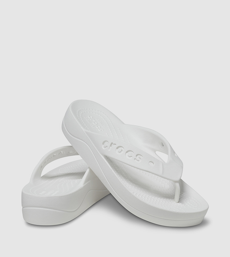 فليب بايا بلاتفورم 