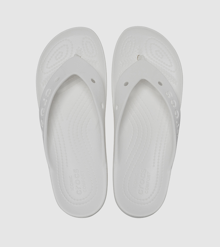 فليب بايا بلاتفورم 