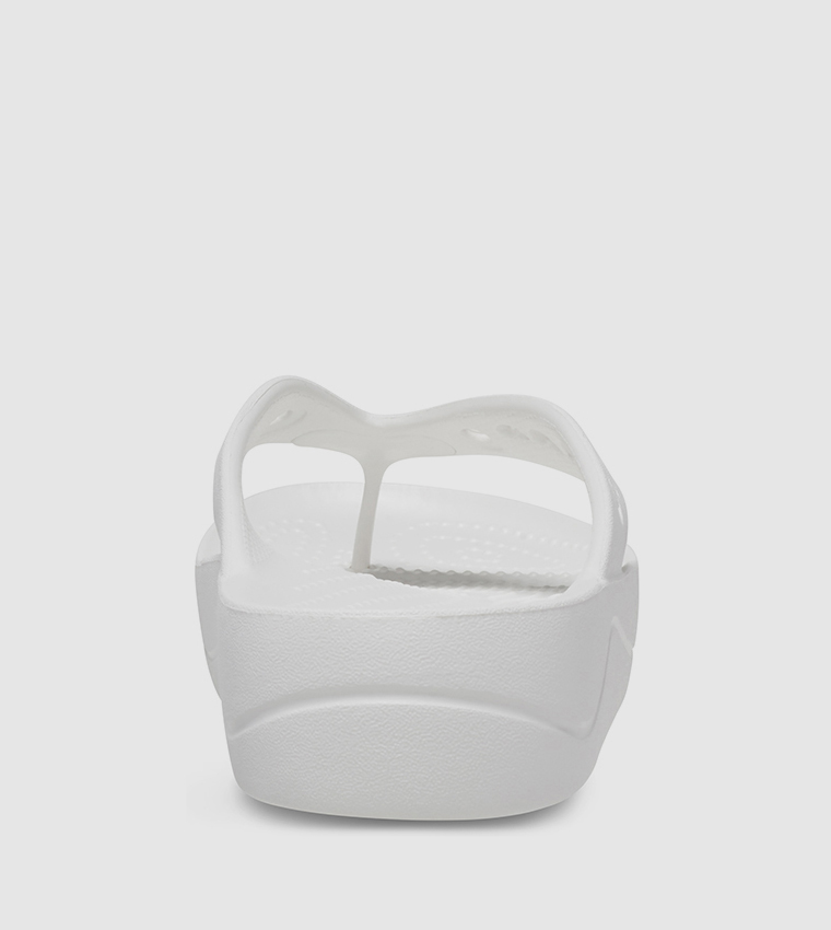 فليب بايا بلاتفورم 