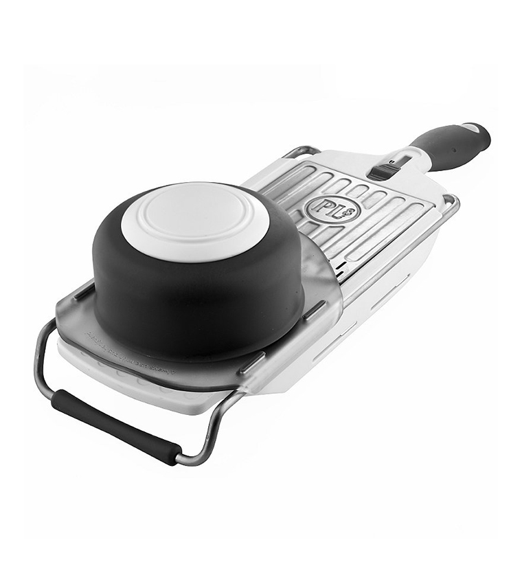 جورميه قطاعة ماندولين