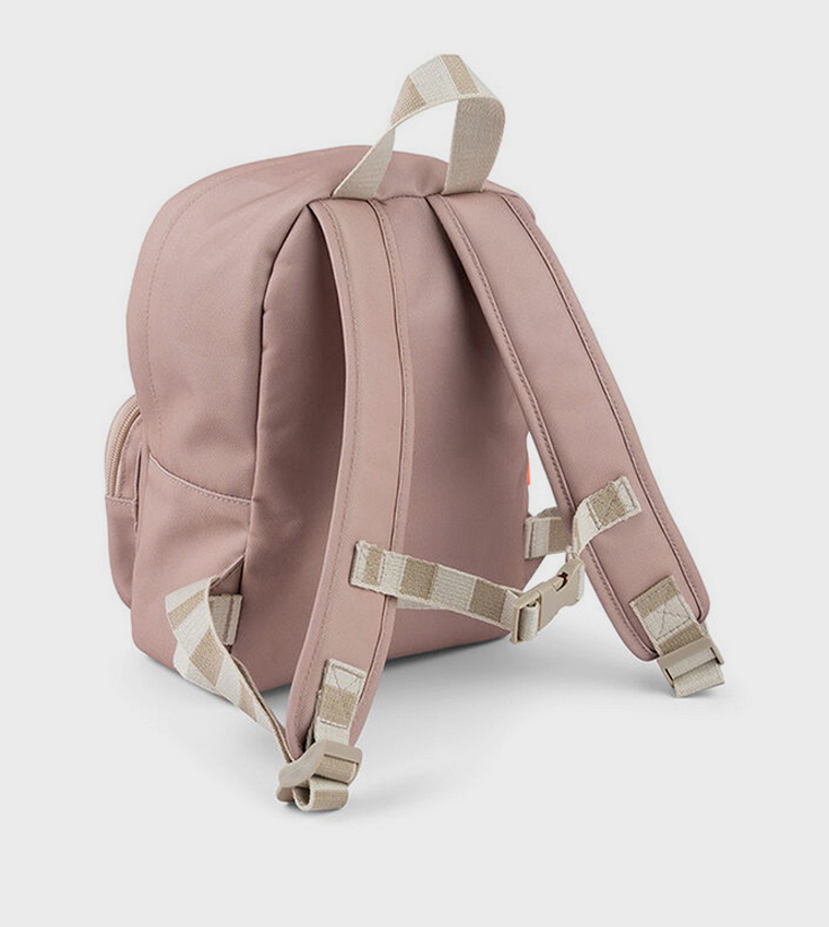 Done by Deer  Backpacks - Pink Backpacks