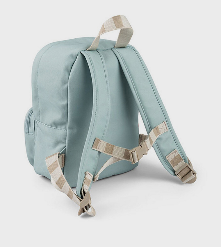 Done by Deer  Backpacks - Blue Backpacks