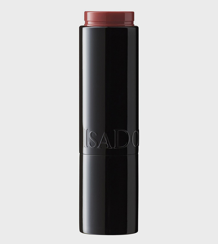 Perfect Moisture Lipstick - Cinnabar, 4g