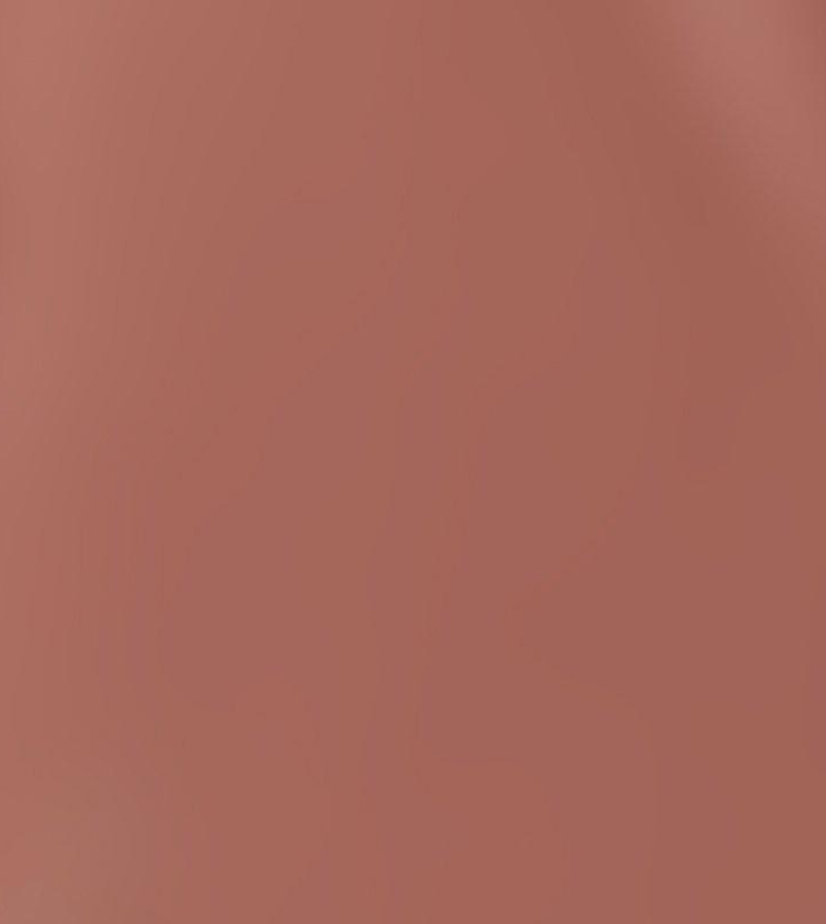 The Matte Longwear & Water-Resistant Eyeshadow Stick - 61 Apricot Blush, 1.2g