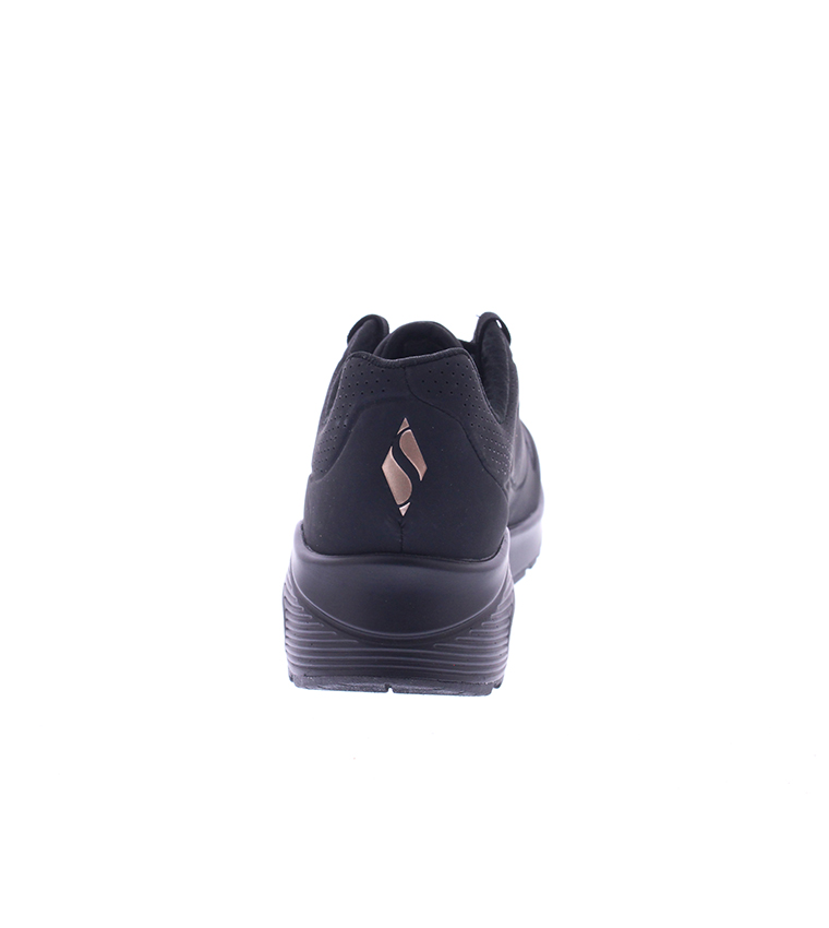Uno-Black