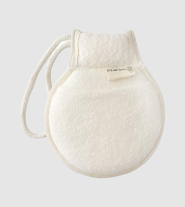 ليفة مزدوجة