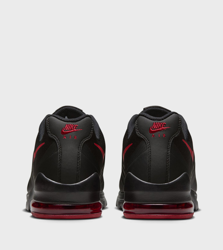 AIR MAX INVIGOR Running Shoes