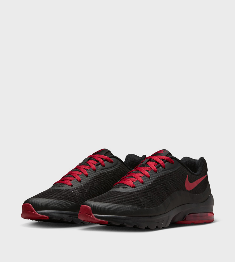 AIR MAX INVIGOR Running Shoes