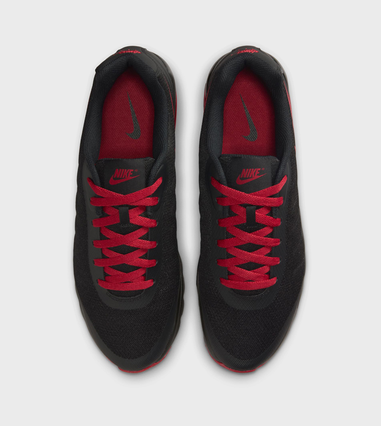 AIR MAX INVIGOR Running Shoes