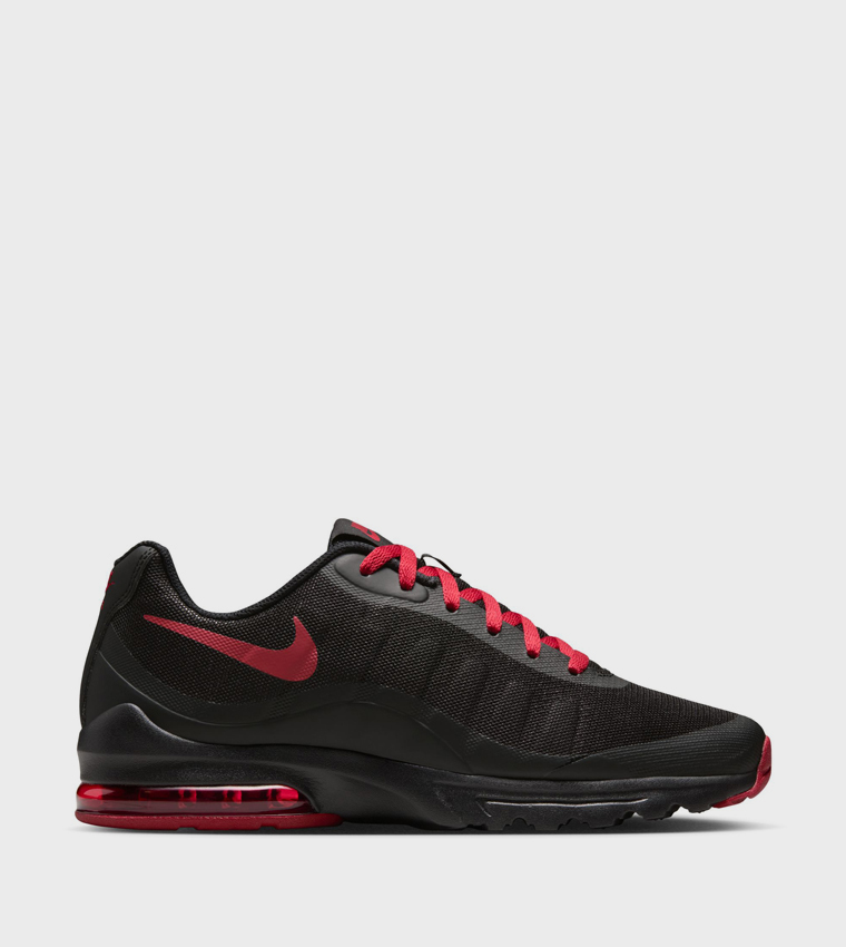 AIR MAX INVIGOR Running Shoes
