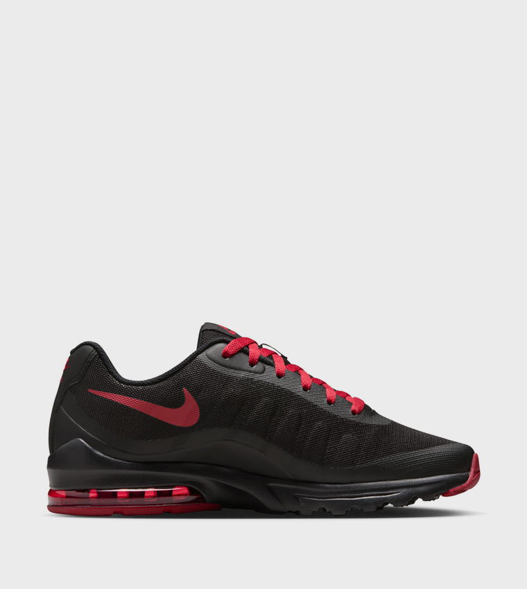 AIR MAX INVIGOR Running Shoes