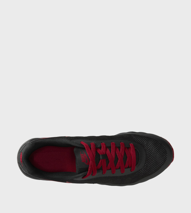 AIR MAX INVIGOR Running Shoes