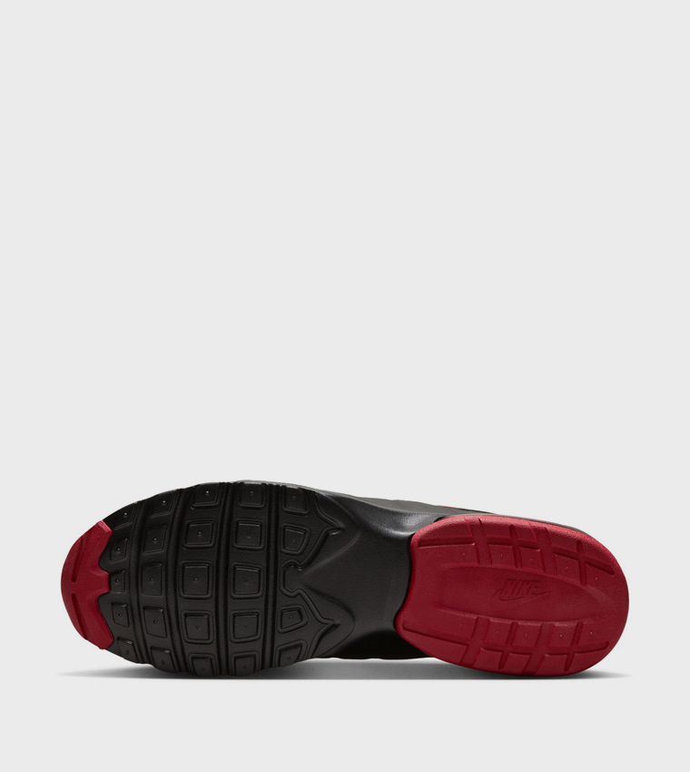 AIR MAX INVIGOR Running Shoes