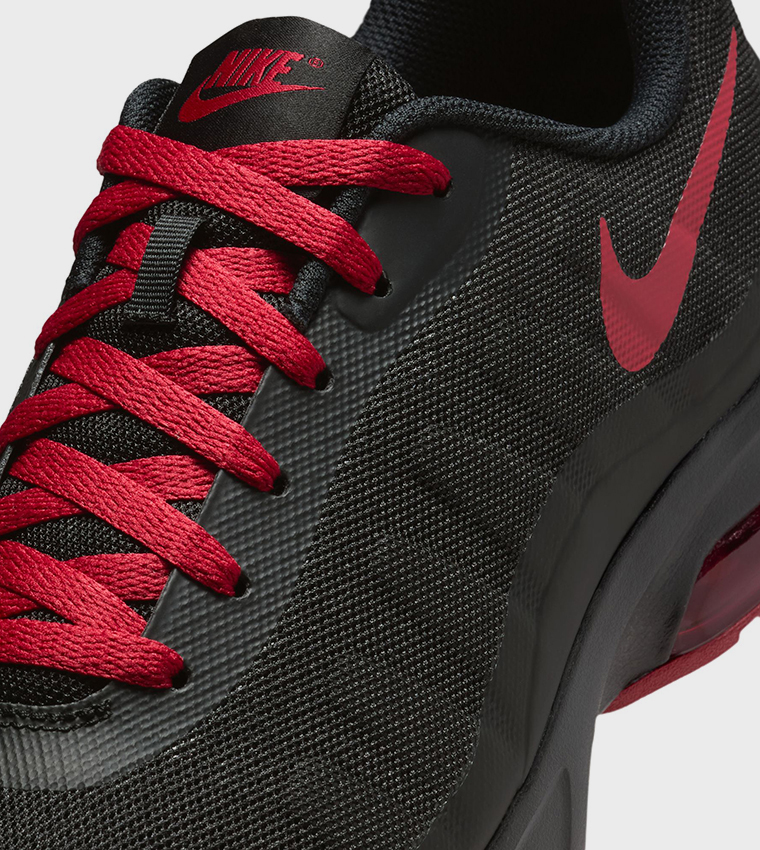 AIR MAX INVIGOR Running Shoes