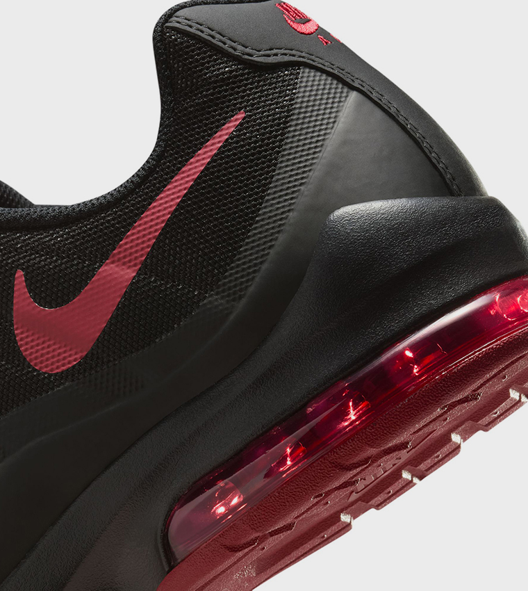AIR MAX INVIGOR Running Shoes