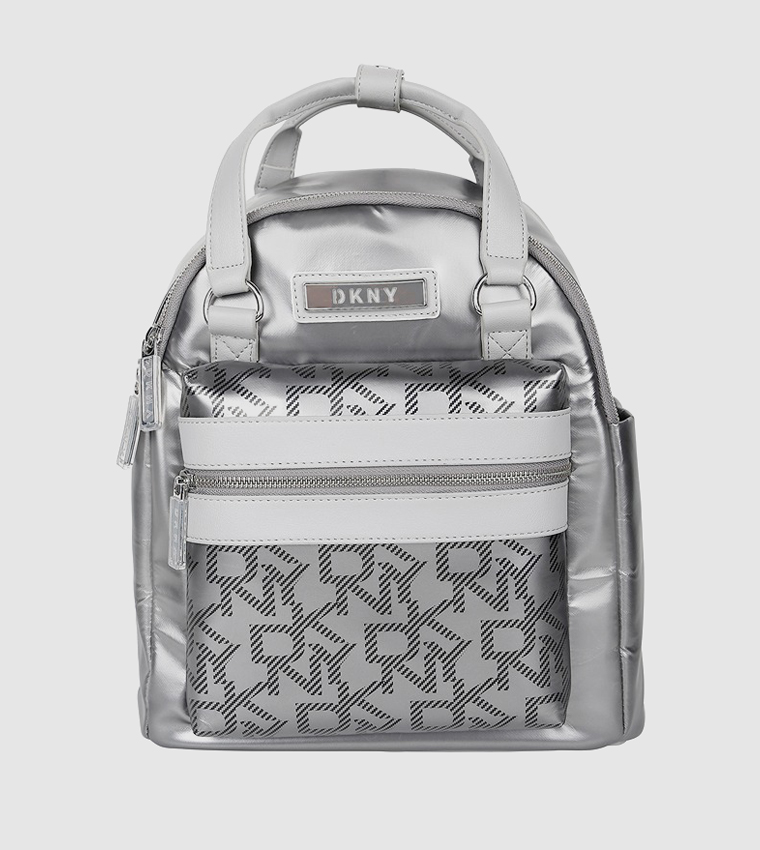 blue velvet mini backpack Skinnydip Navy Blue Velvet Backpack - Mini Backpack - Velvet Bag - $50.00