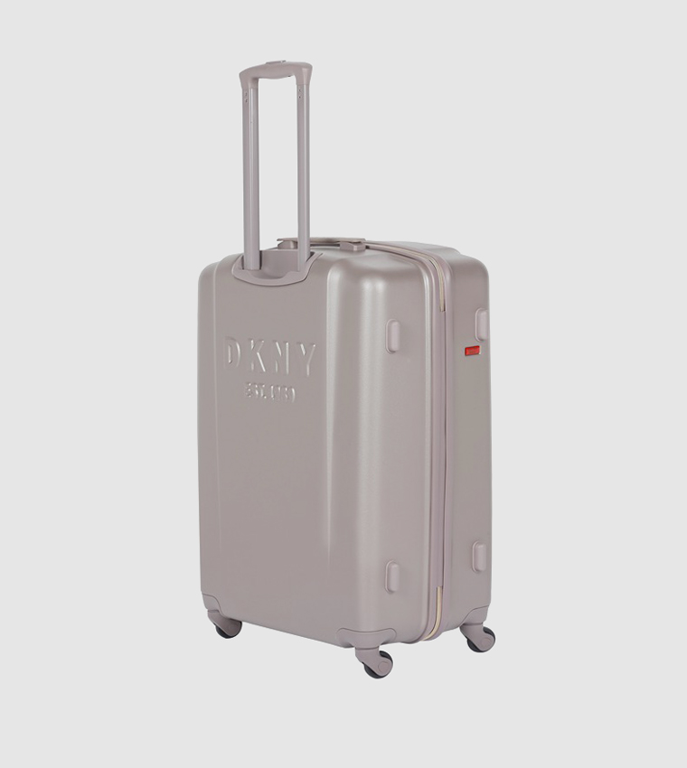 PROMO PR1 Spinner Suitcase with TSA Lock