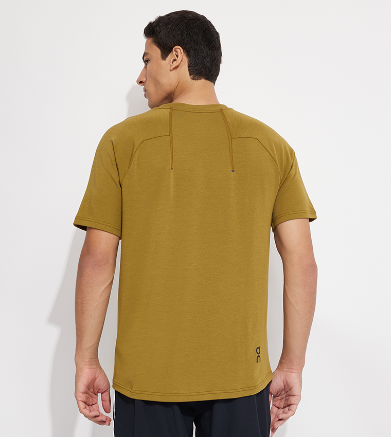 تيشيرت فوكس 