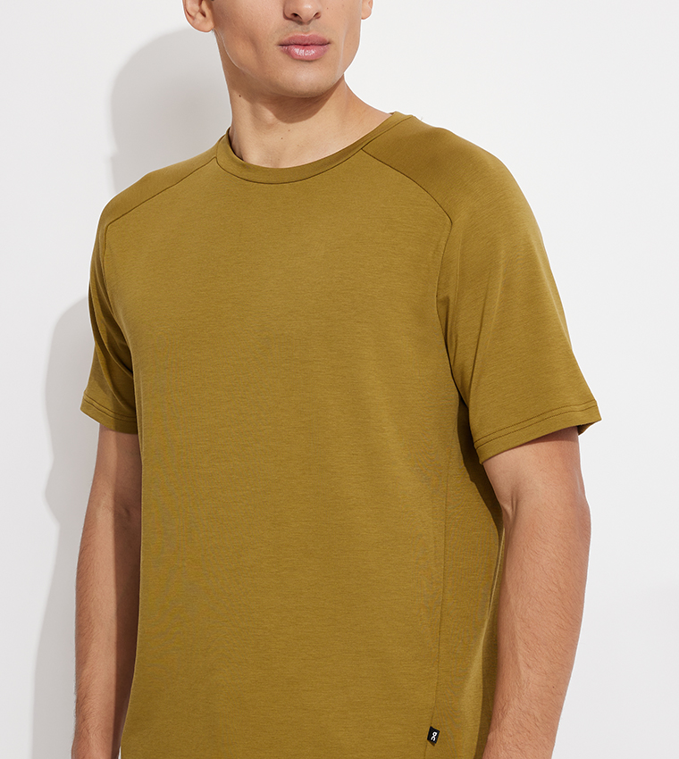 تيشيرت فوكس 