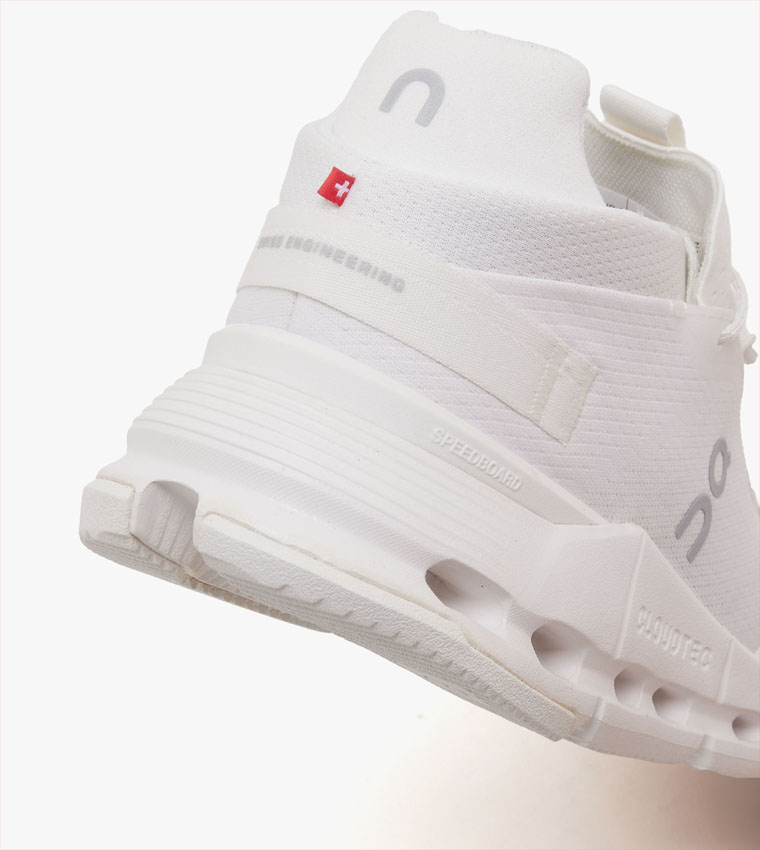 Cloudnova 2
