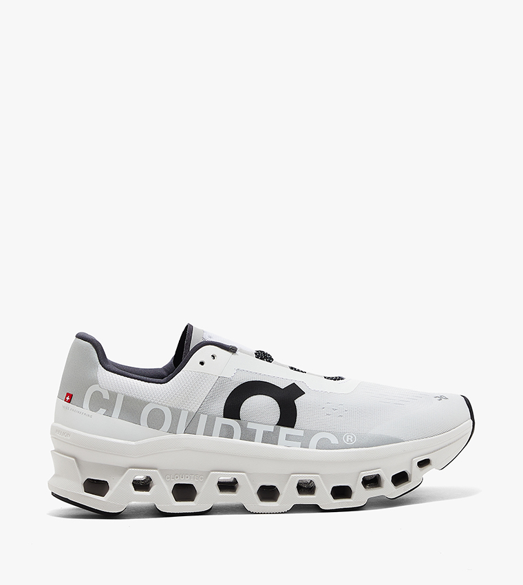 كلاودمونيستر