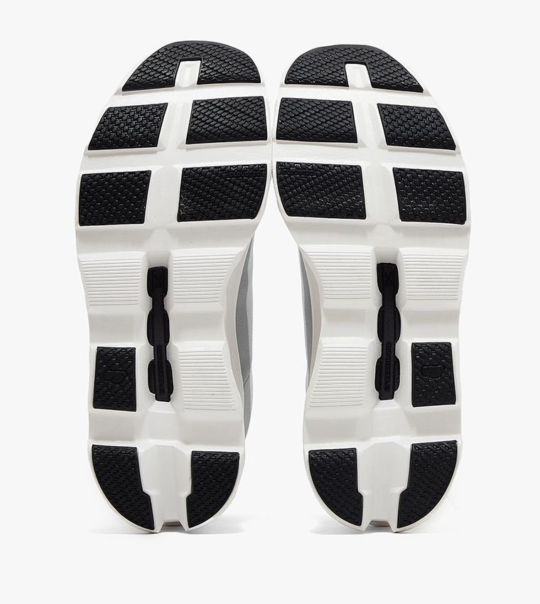 كلاودمونيستر