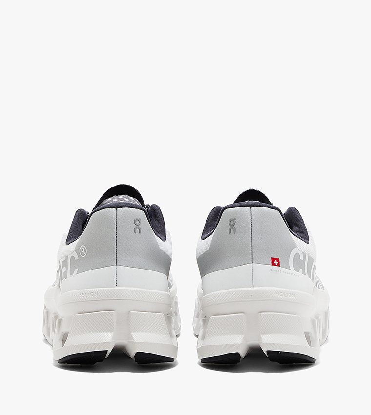 كلاودمونيستر