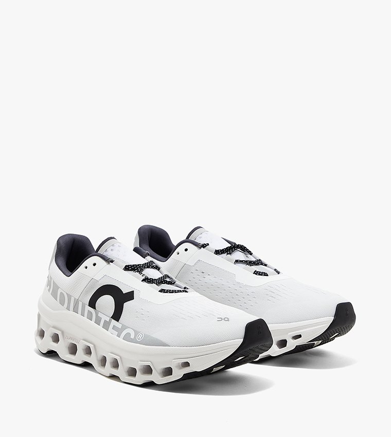 كلاودمونيستر